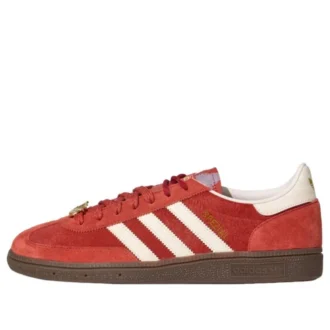 Adidas Handball Spezial «Cny»