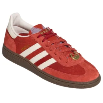 Adidas Handball Spezial «Cny»