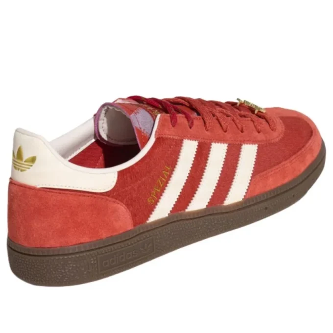 Adidas Handball Spezial «Cny»