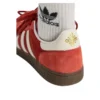Adidas Handball Spezial «Cny»