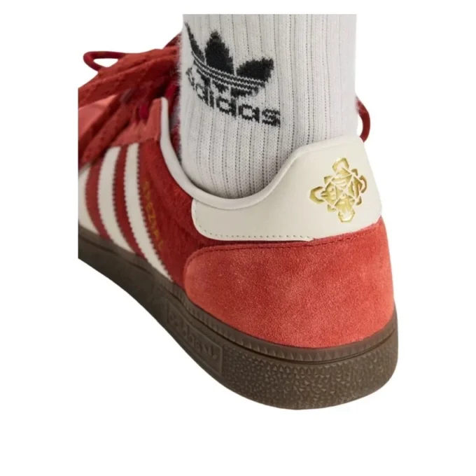 Adidas Handball Spezial «Cny»