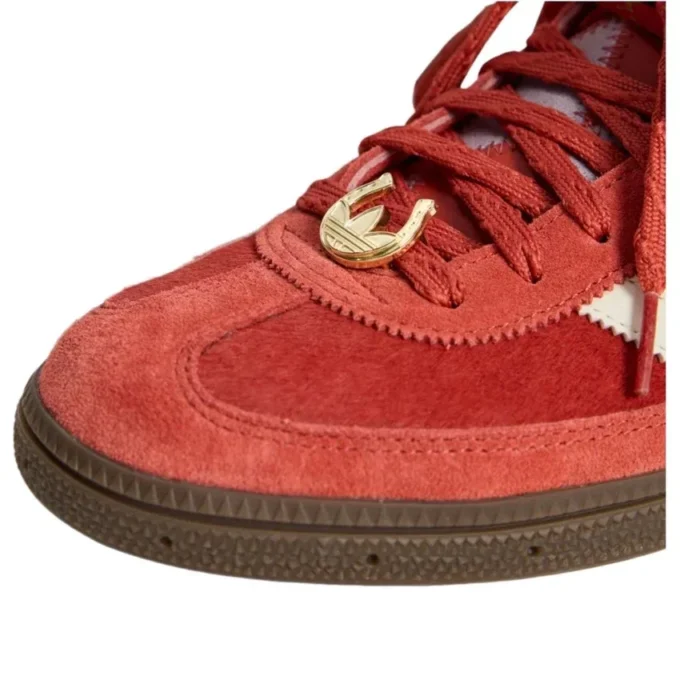 Adidas Handball Spezial «Cny»