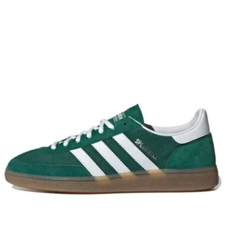 Adidas Handball Spezial «College Green»