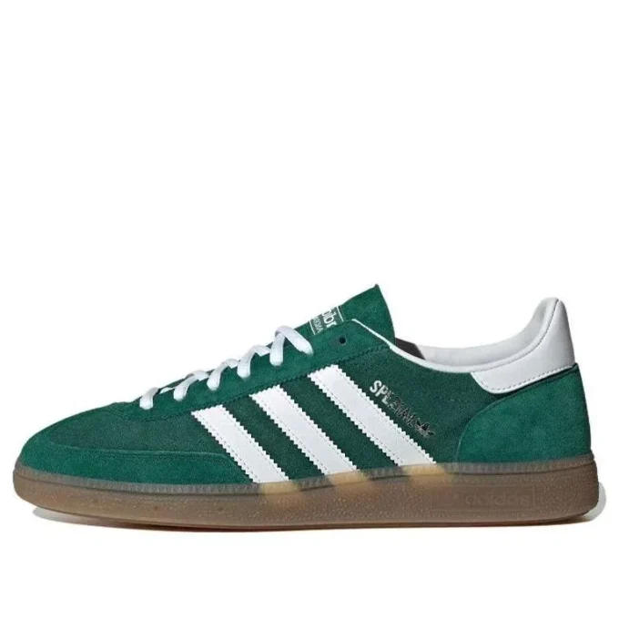 Adidas Handball Spezial «College Green»