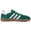 Adidas Handball Spezial «College Green»