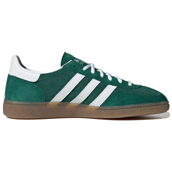 Adidas Handball Spezial «College Green»