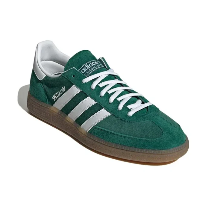 Adidas Handball Spezial «College Green»