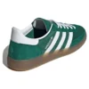 Adidas Handball Spezial «College Green»