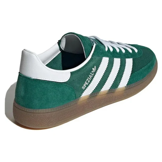 Adidas Handball Spezial «College Green»