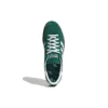 Adidas Handball Spezial «College Green»