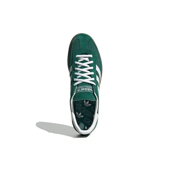 Adidas Handball Spezial «College Green»