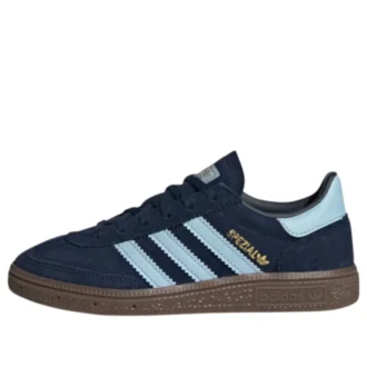 Adidas Handball Spezial «Collegiate Navy»