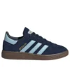 Adidas Handball Spezial «Collegiate Navy»