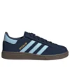 Adidas Handball Spezial «Collegiate Navy Clear Sky»
