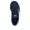 Adidas Handball Spezial «Collegiate Navy Clear Sky»