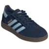 Adidas Handball Spezial «Collegiate Navy Clear Sky»