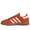 Adidas Handball Spezial «Collegiate Orange Gum»
