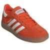 Adidas Handball Spezial «Collegiate Orange Gum»