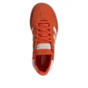 Adidas Handball Spezial «Collegiate Orange Gum»
