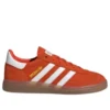 Adidas Handball Spezial «Collegiate Orange Gum»