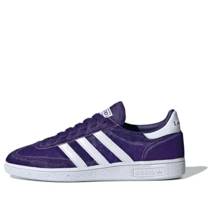 Adidas Handball Spezial «Collegiate Purple»