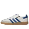 Adidas Handball Spezial «Collegiate Royal»