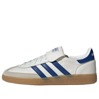 Adidas Handball Spezial «Collegiate Royal»