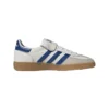 Adidas Handball Spezial «Collegiate Royal»