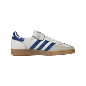 Adidas Handball Spezial «Collegiate Royal»