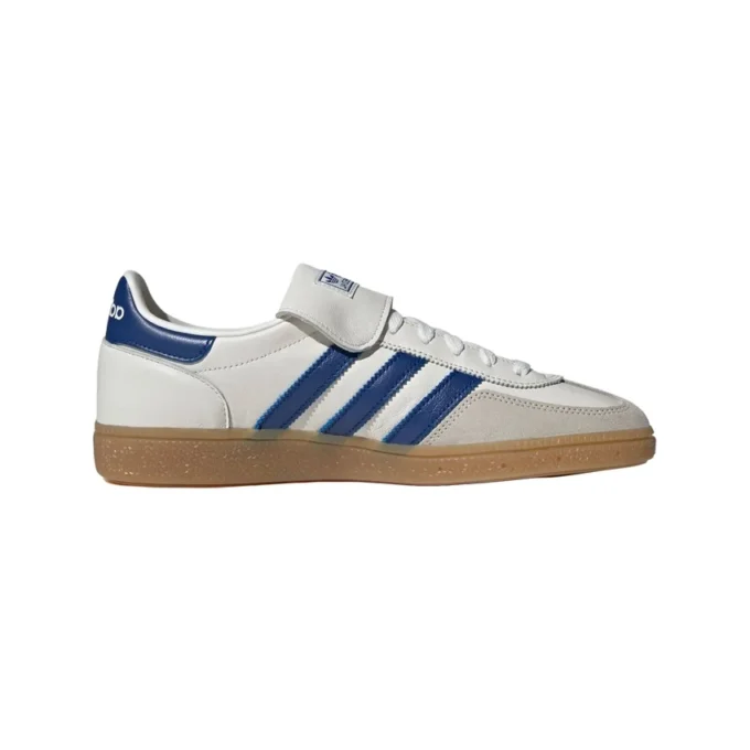 Adidas Handball Spezial «Collegiate Royal»