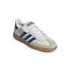 Adidas Handball Spezial «Collegiate Royal»