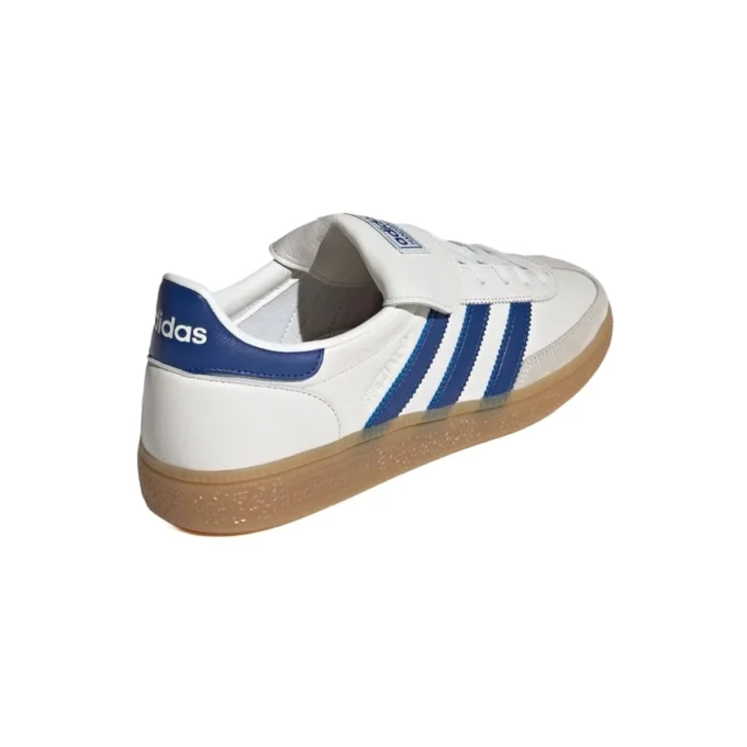 Adidas Handball Spezial «Collegiate Royal»