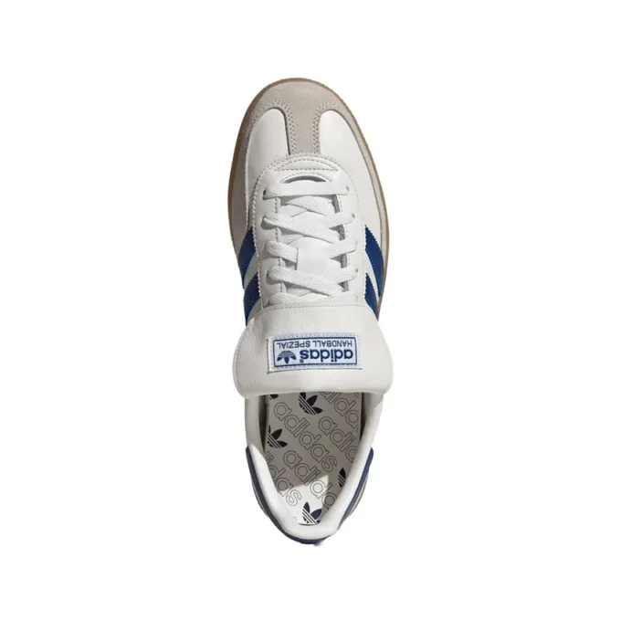 Adidas Handball Spezial «Collegiate Royal»
