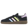 Adidas Handball Spezial Copa Mundial de la FIFA 2026 Japón «Black»