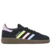 Adidas Handball Spezial Copa Mundial de la FIFA 2026 Japón «Black»