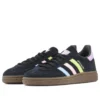 Adidas Handball Spezial Copa Mundial de la FIFA 2026 Japón «Black»