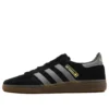 Adidas Handball Spezial «Core Black»