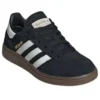 Adidas Handball Spezial «Core Black»