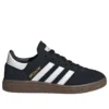 Adidas Handball Spezial «Core Black»