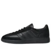 Adidas Handball Spezial «Core Black Carbon»