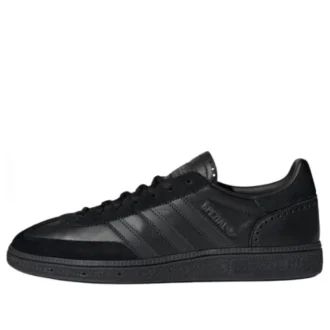 Adidas Handball Spezial «Core Black Carbon»
