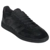 Adidas Handball Spezial «Core Black Carbon»
