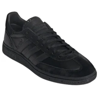 Adidas Handball Spezial «Core Black Carbon»