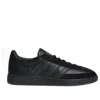Adidas Handball Spezial «Core Black Carbon»