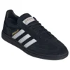 Adidas Handball Spezial «Core Black Cloud White Gold Metallic»
