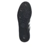 Adidas Handball Spezial «Core Black Cloud White Gold Metallic»