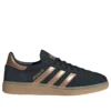 Adidas Handball Spezial «Core Black Copper Metallic»