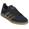 Adidas Handball Spezial «Core Black Copper Metallic»