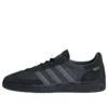 Adidas Handball Spezial «Core Black Cordura»