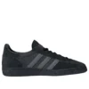 Adidas Handball Spezial «Core Black Cordura»